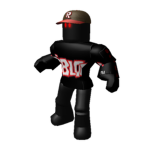 mingo_656Z