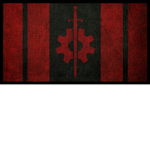 [BO] The Brotherhood Outcasts
