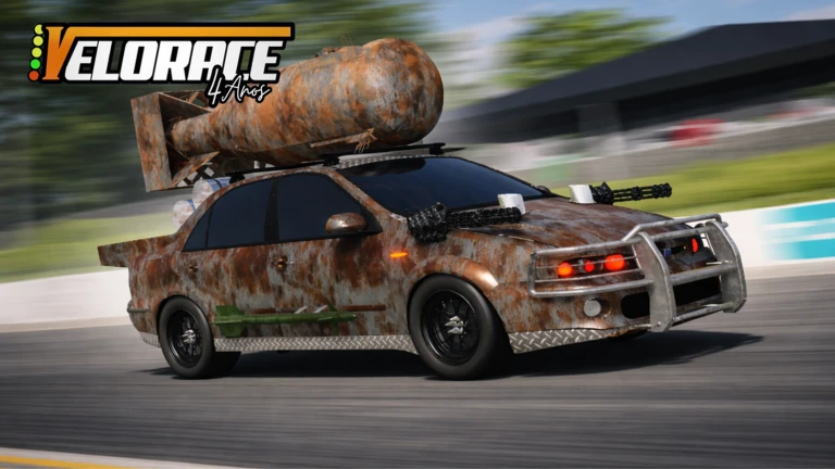 [UP57 X2💸] DragBrasil🚦🚘