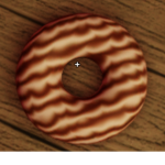 Donut_123