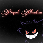 Project:Phantom