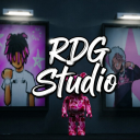 RDG Studio