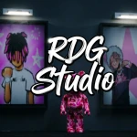 RDG Studio