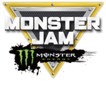 Monster Jam Monster Energy Championship Series