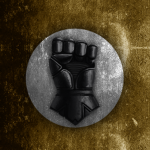 Imperiаl Fіsts