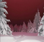 crimens. Group Thumbnail