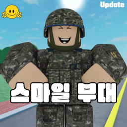 망함