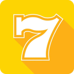 SevenN'S Productions