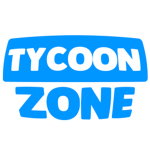 Tycoon Zone
