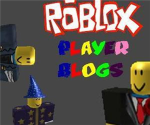 RobloxPlayerBlogs Official News Group