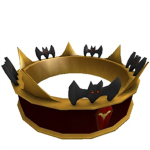 The Vampyre Legion