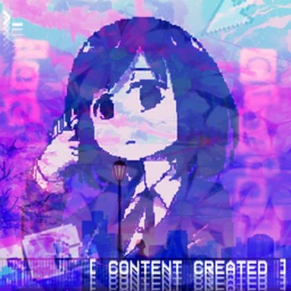 Group Icon