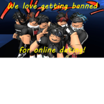 Slenders_rule