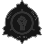 SCP [=] Tactical Response Team [=]