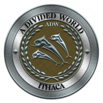 {ADW} City State Of Ithaca
