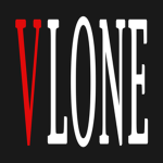 nle fan
