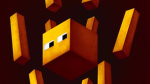 blazeblazeclanclan