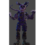 Noelcool