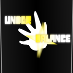 UnderBalance