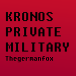 Kronos Military