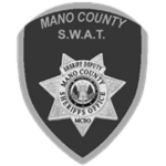 Mano Republic S.W.A.T