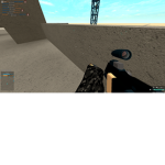pro place