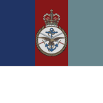 British Armed Forcesᅠ ᅠ ᅠ ᅠ ᅠ