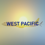 West pacific airlines [WPA]