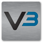 V3 Community