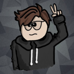 !The Cool Gamer Group!