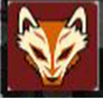 the shad0w