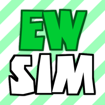 Eddsworld Simulator