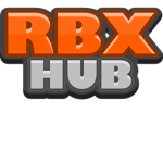 RBX Hub
