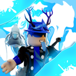 Epic Ice Team