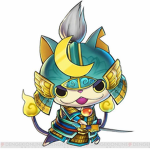 TEAM DORADO (DE CARLOS)