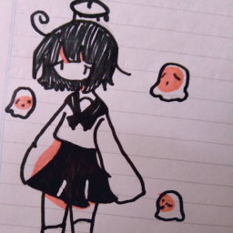 :3