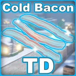 Cold Bacon TD Group Thumbnail