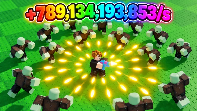 Thumbnail added