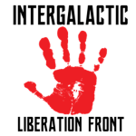 ILF