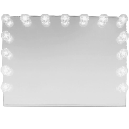 Square Decal