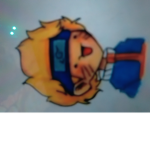 ART..
