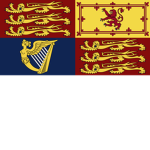 [UK] Royal Household of the United Kingdom