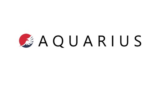 XT: Fairzone Aquarius