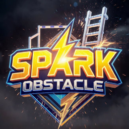 SPARK OBSTACLE