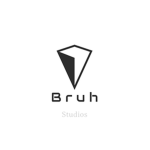 Bruh Studio (epic)