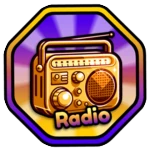 Radio | Roblox Gamepass - Rolimon's