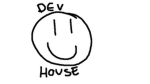 The dev house