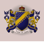 Mârquis