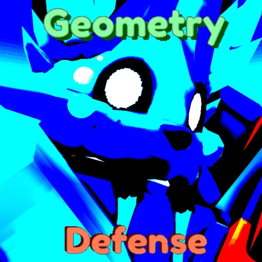 Icon updated