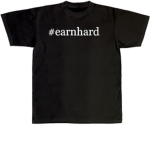 earnhard